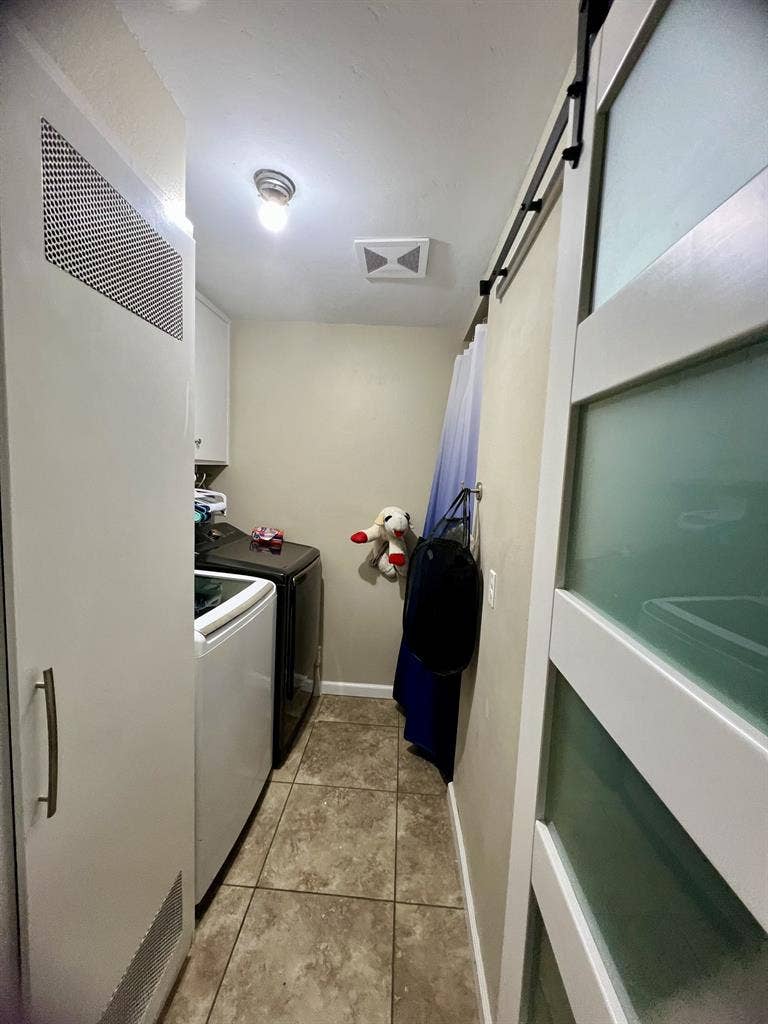 Great location, townhouse w/ownBath