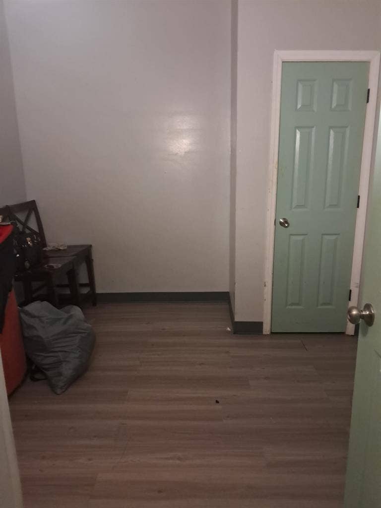 Room for rent in Houma