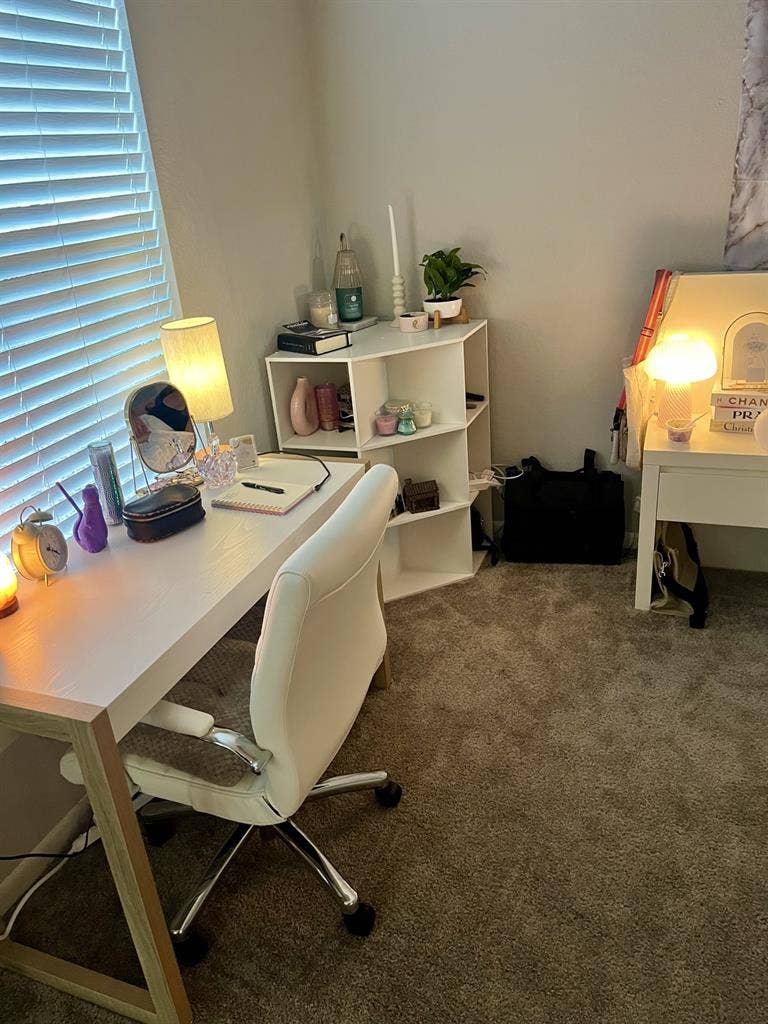 URGENT SPRING SUBLET AVAILABLE!