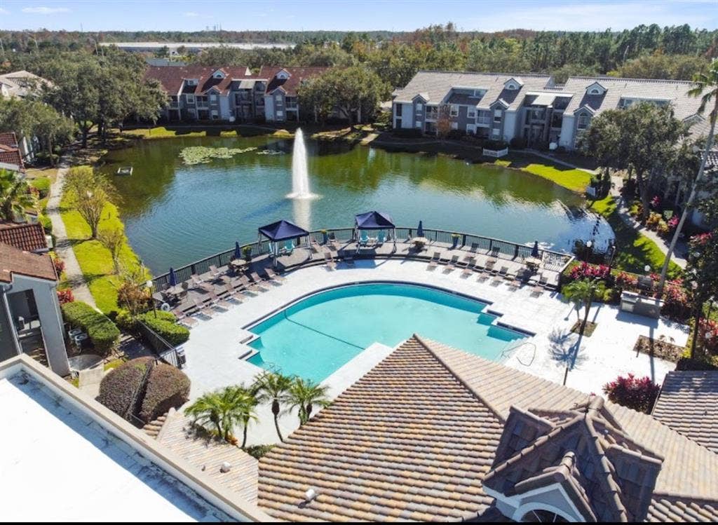 URGENT SPRING SUBLET AVAILABLE!