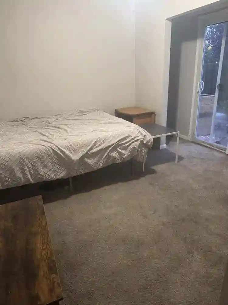 Private Room for rent