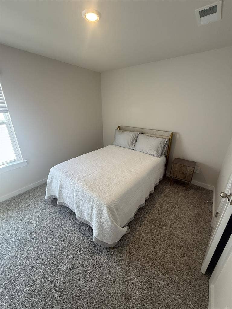 Live close to downtown