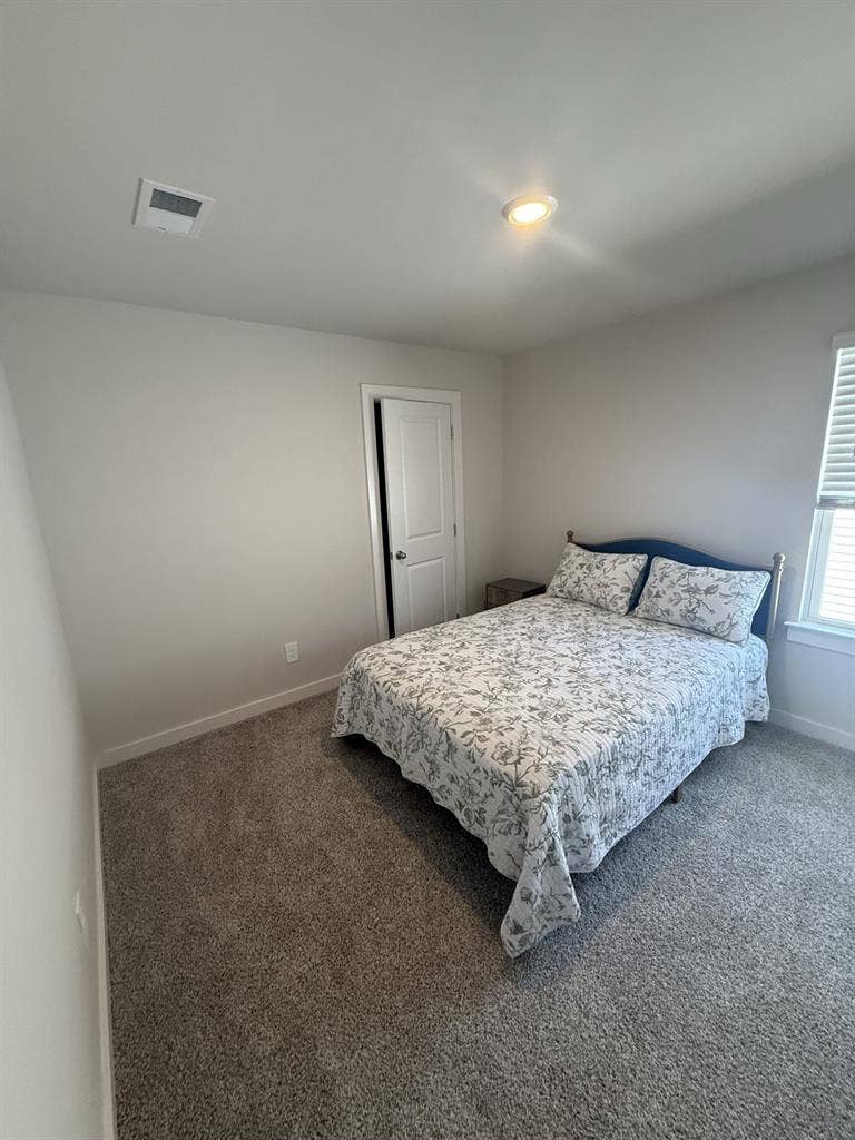 Live close to downtown