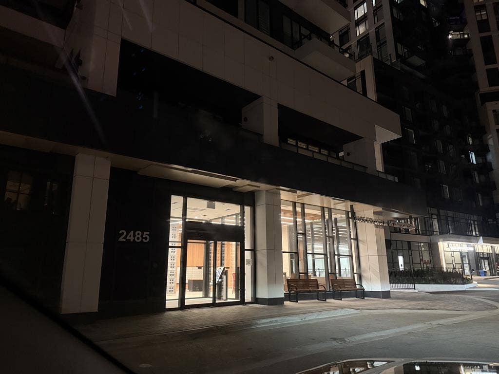 $  everything included