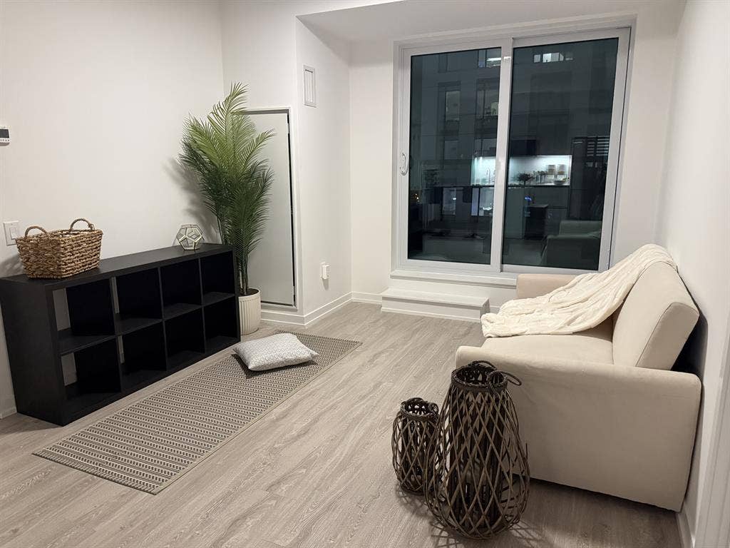 $  everything included