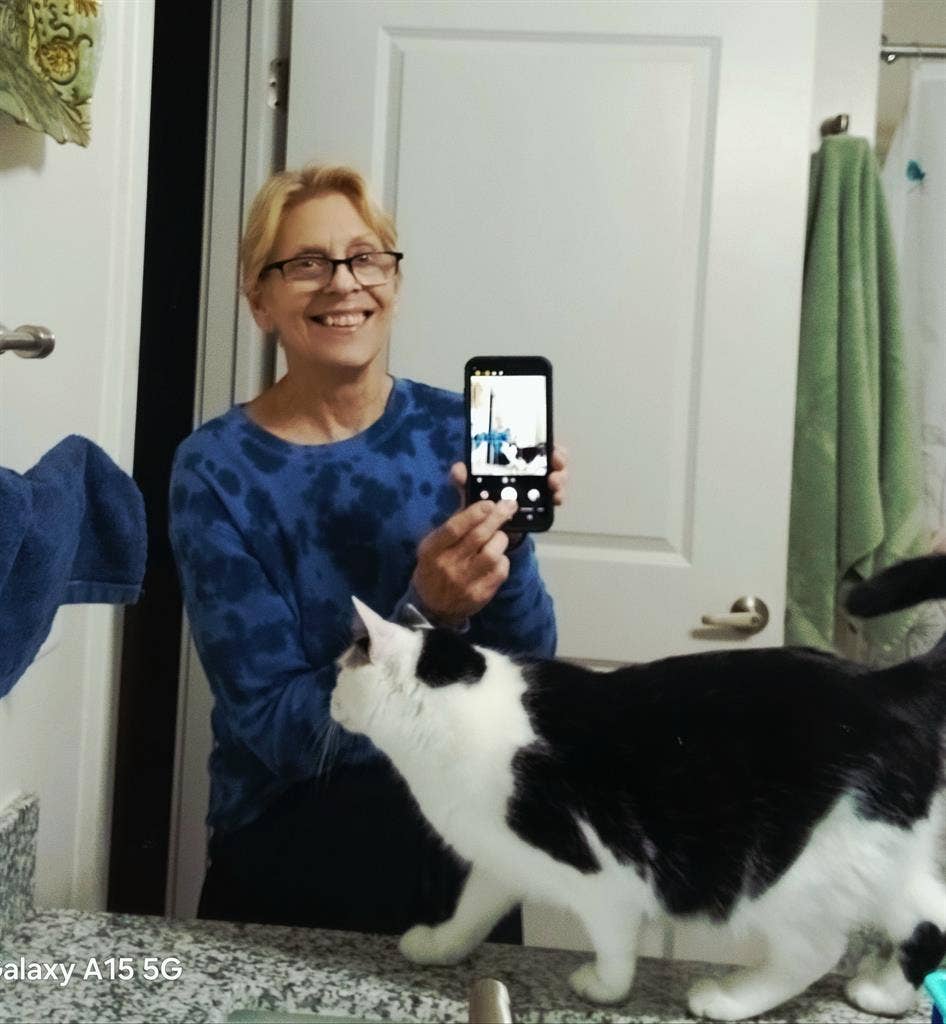 Greenville is Growing!