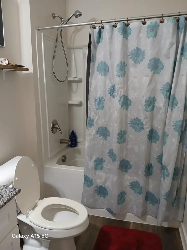 Greenville is Growing!