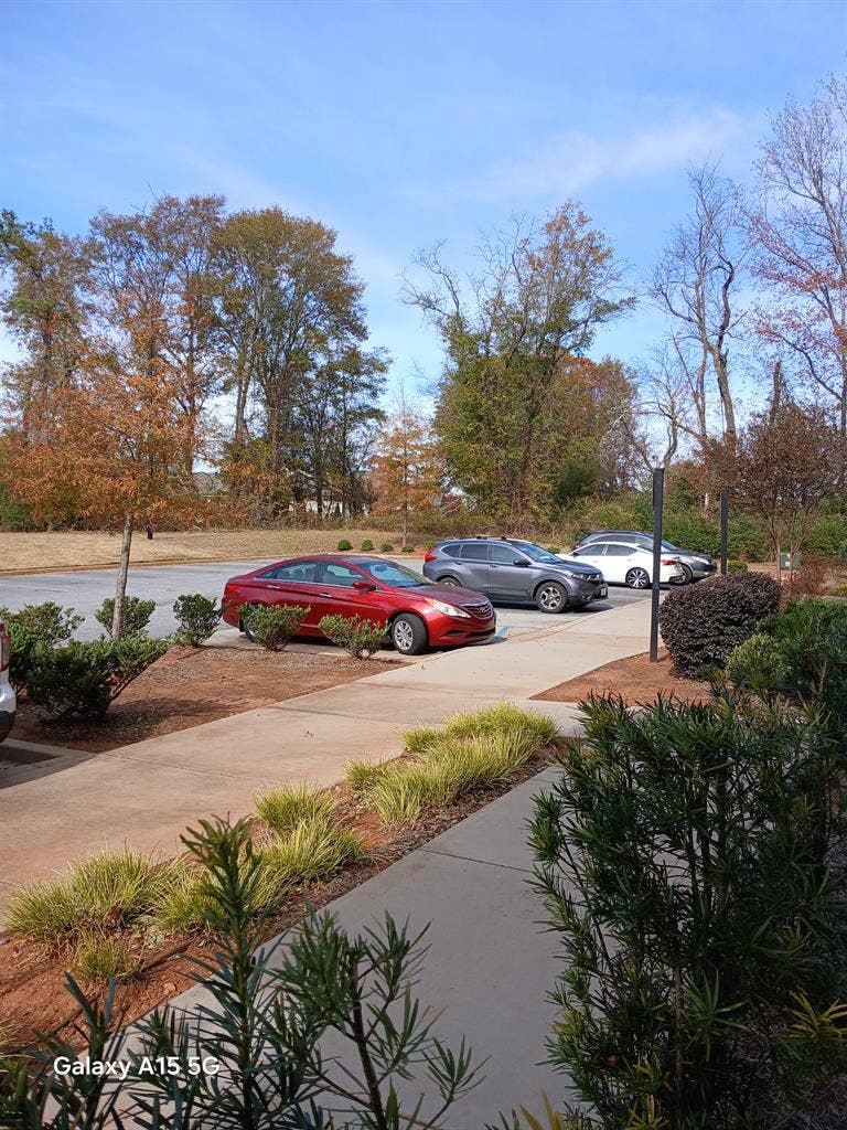 Greenville is Growing!