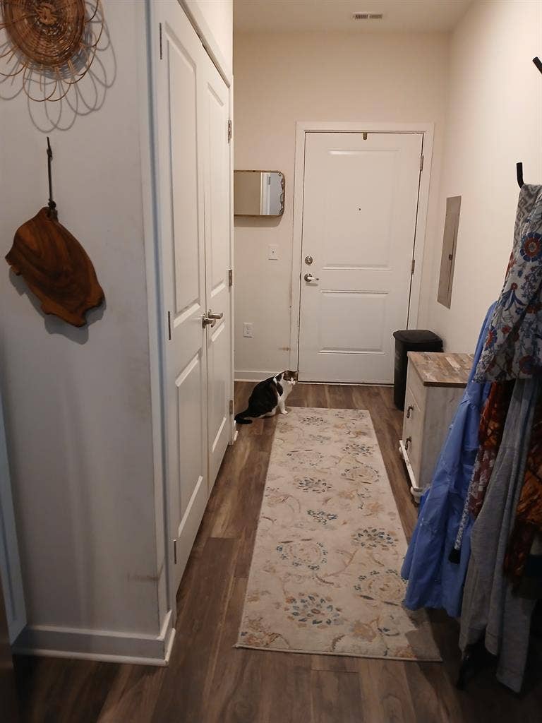 Greenville is Growing!