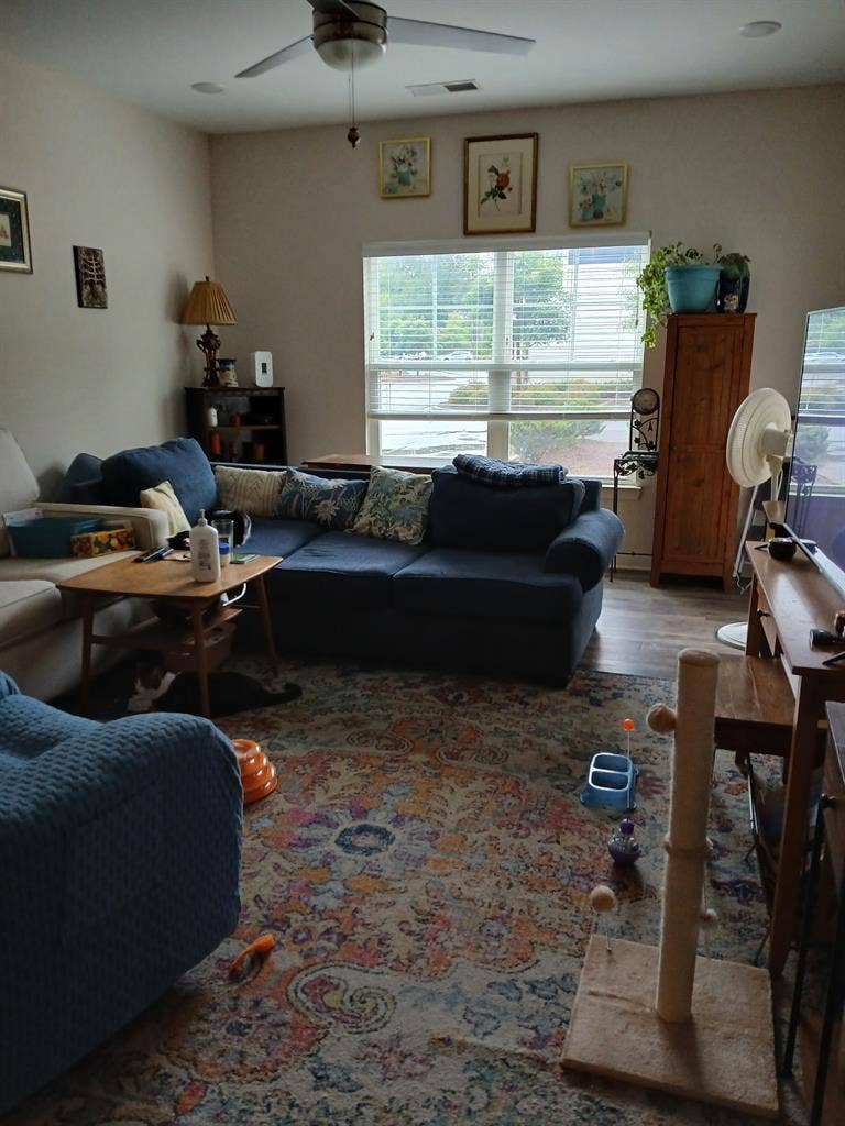 Greenville is Growing!