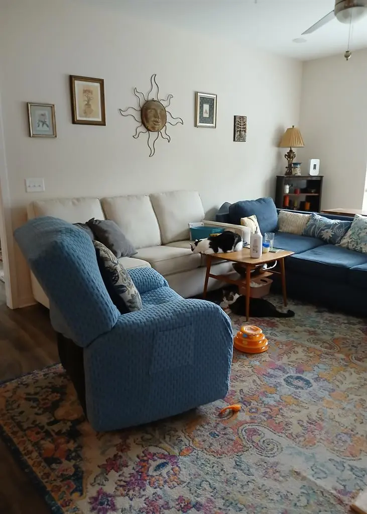 Greenville is Growing!