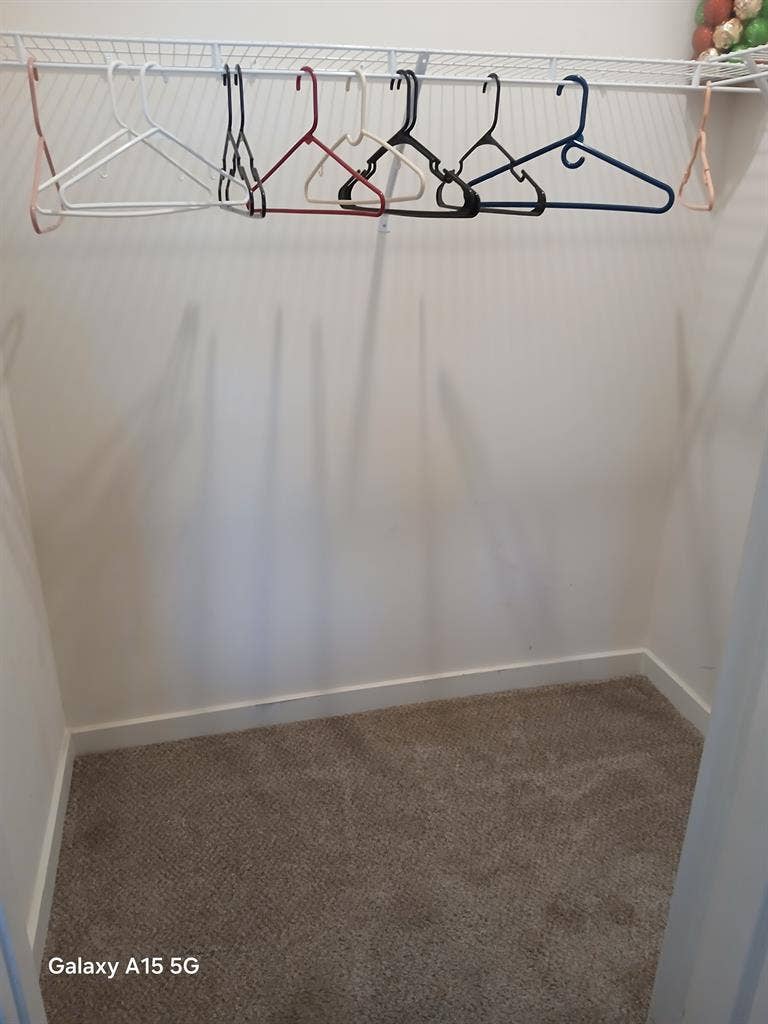 Greenville is Growing!