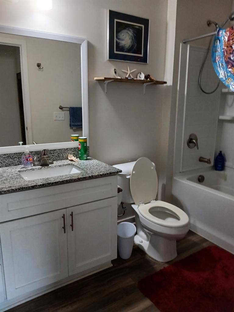 Greenville is Growing!