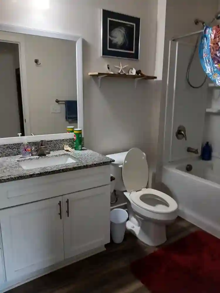 Greenville is Growing!