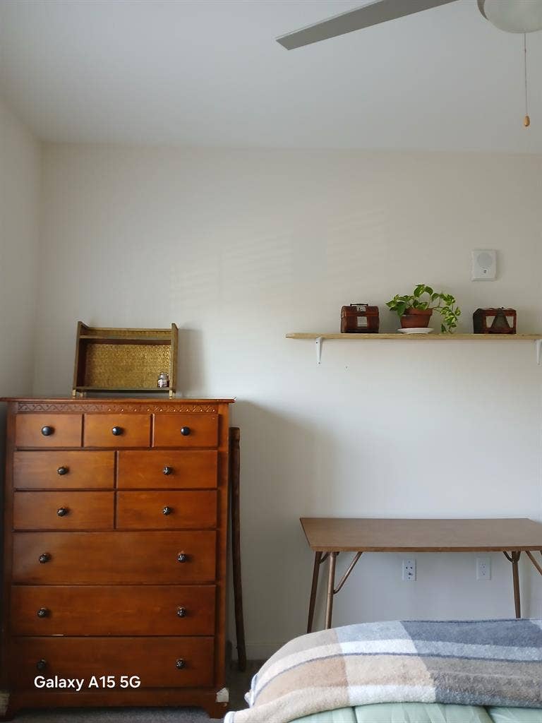 Greenville is Growing!