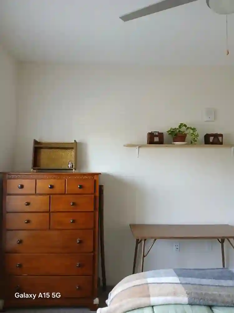 Greenville is Growing!