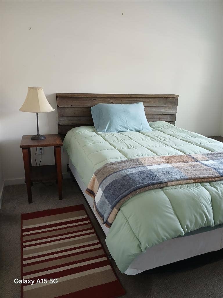 Greenville is Growing!