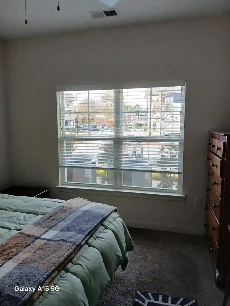 Greenville is Growing!