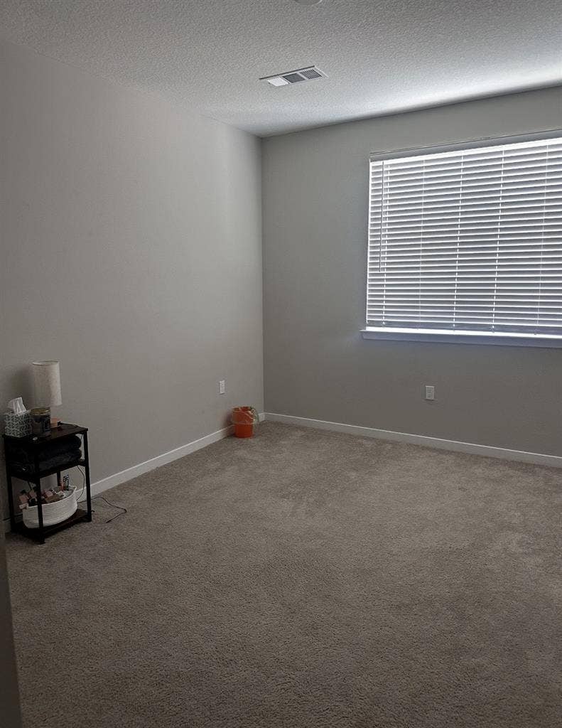 looking for female roommate