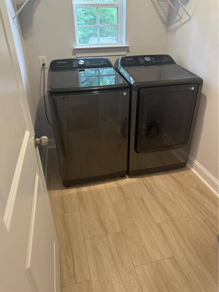 Cozy room in Suffolk for rent