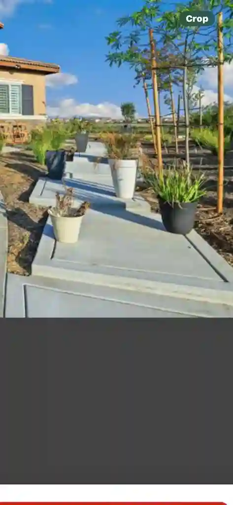 Nice comfy room available.