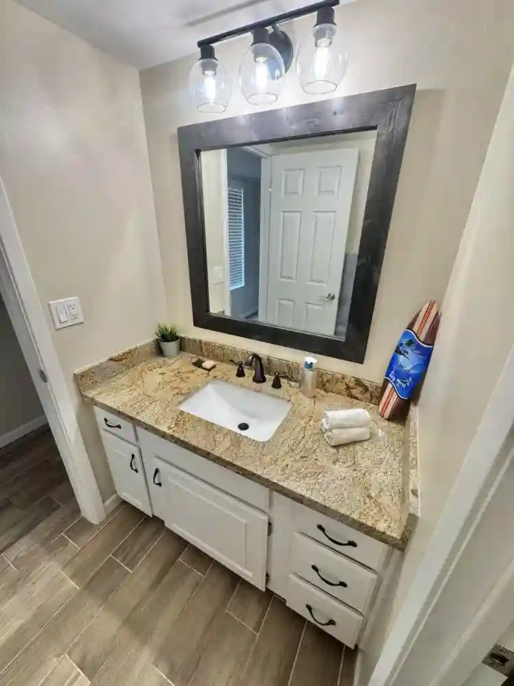 Scottsdale room for rent