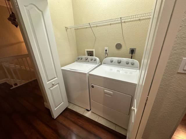 Se Renta Cuarto Amoblado