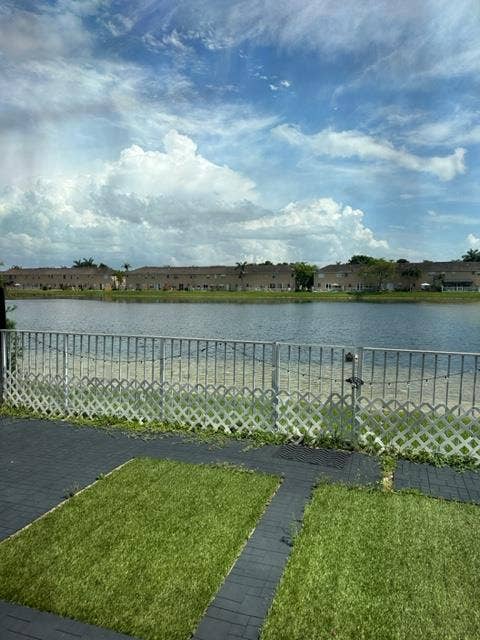 Se Renta Cuarto Amoblado