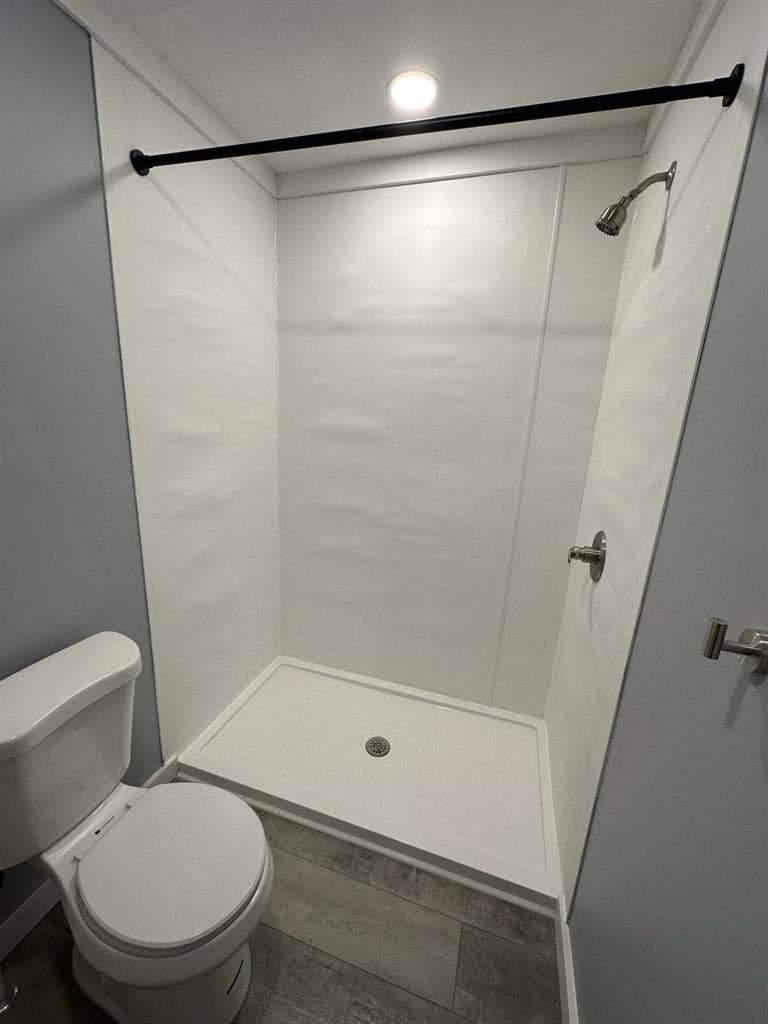 Ronkonkoma new studio apartment