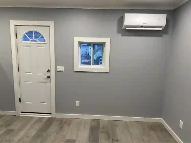 Ronkonkoma new studio apartment