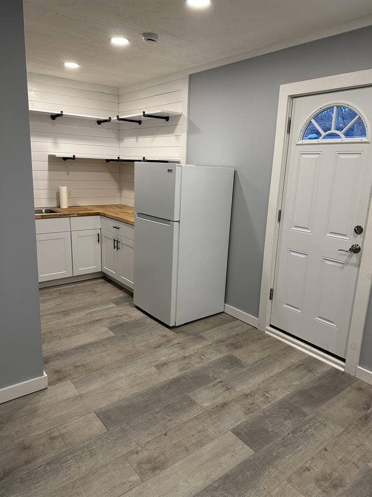 Ronkonkoma new studio apartment