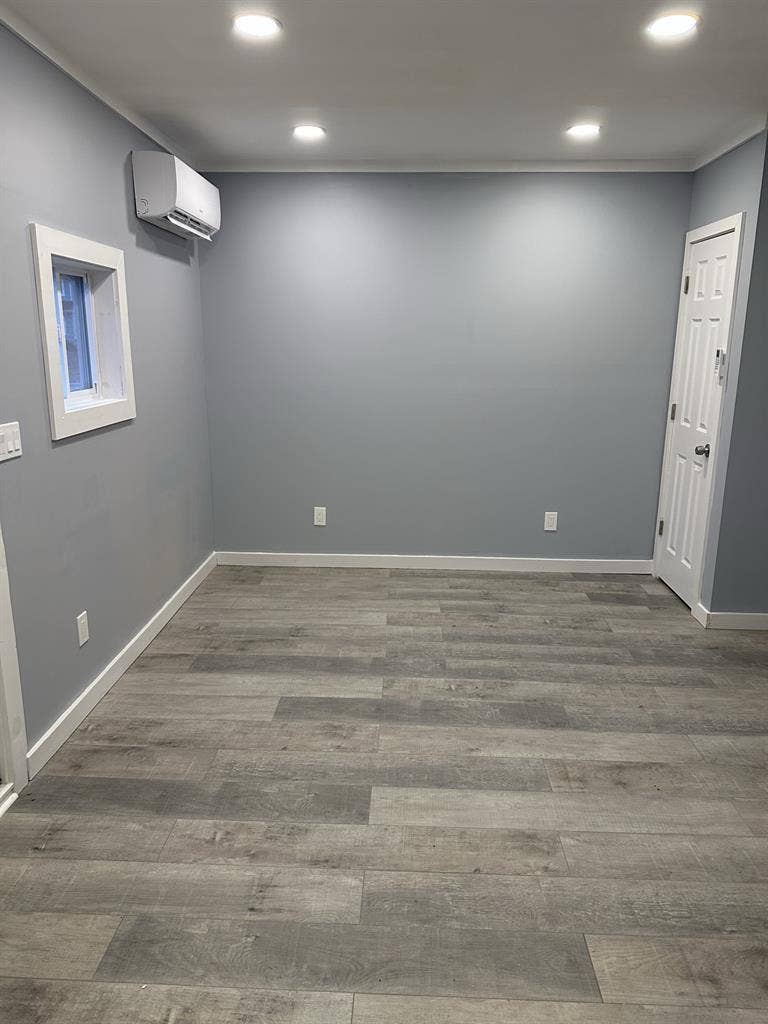 Ronkonkoma new studio apartment