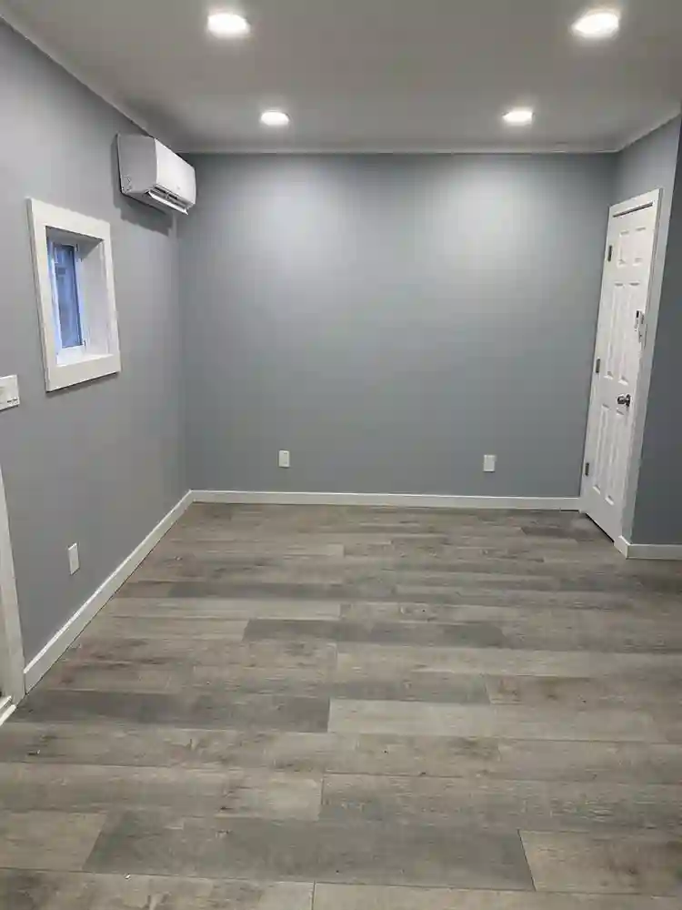 Ronkonkoma new studio apartment