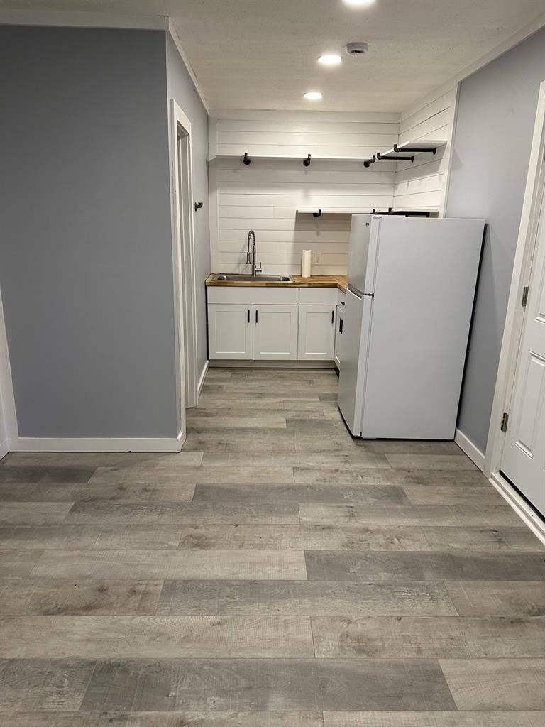 Ronkonkoma new studio apartment