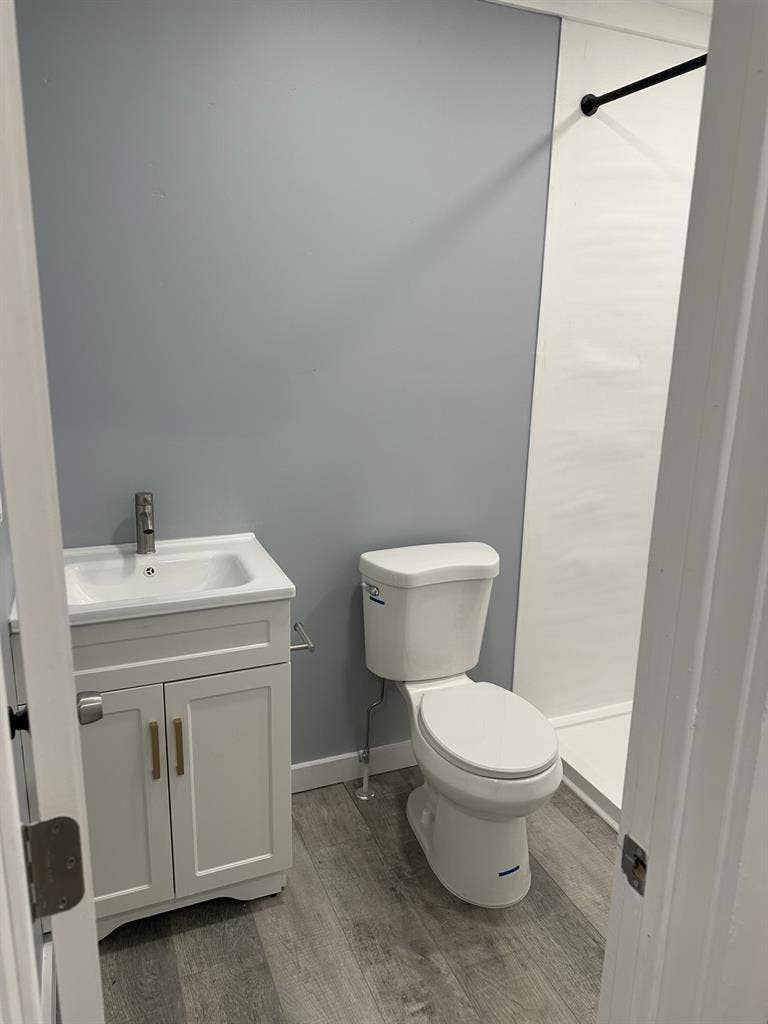 Ronkonkoma new studio apartment