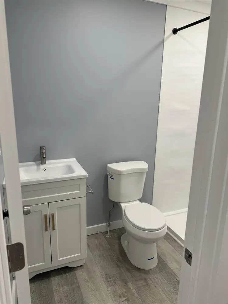 Ronkonkoma new studio apartment