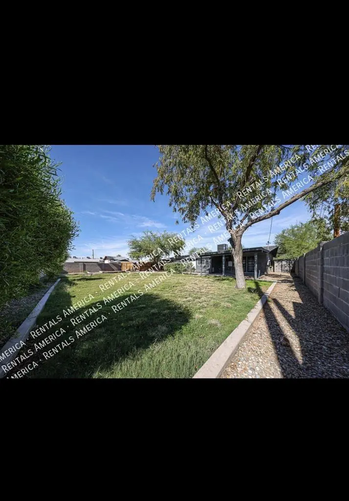 🌼room for rent tempe (near asu)!🌼