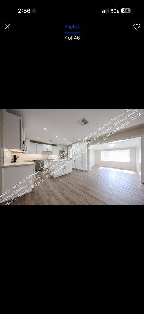 🌼room for rent tempe (near asu)!🌼