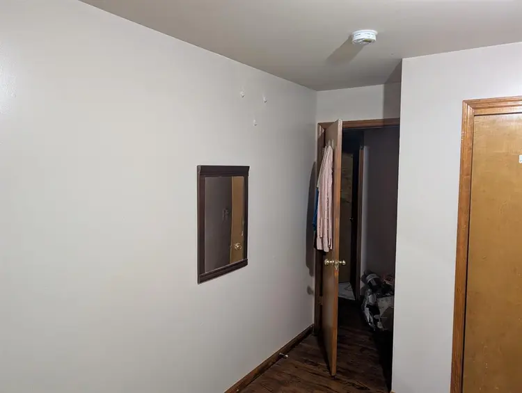 Private room in Ironbound