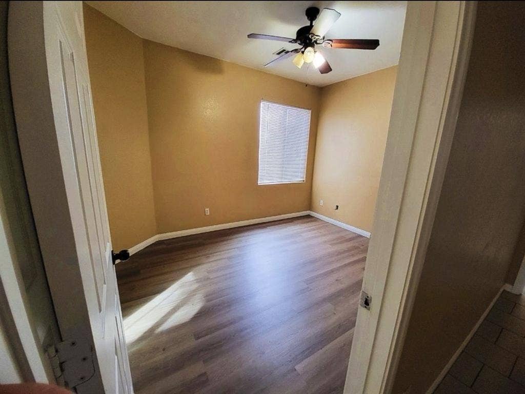 2 bedrooms for rentt