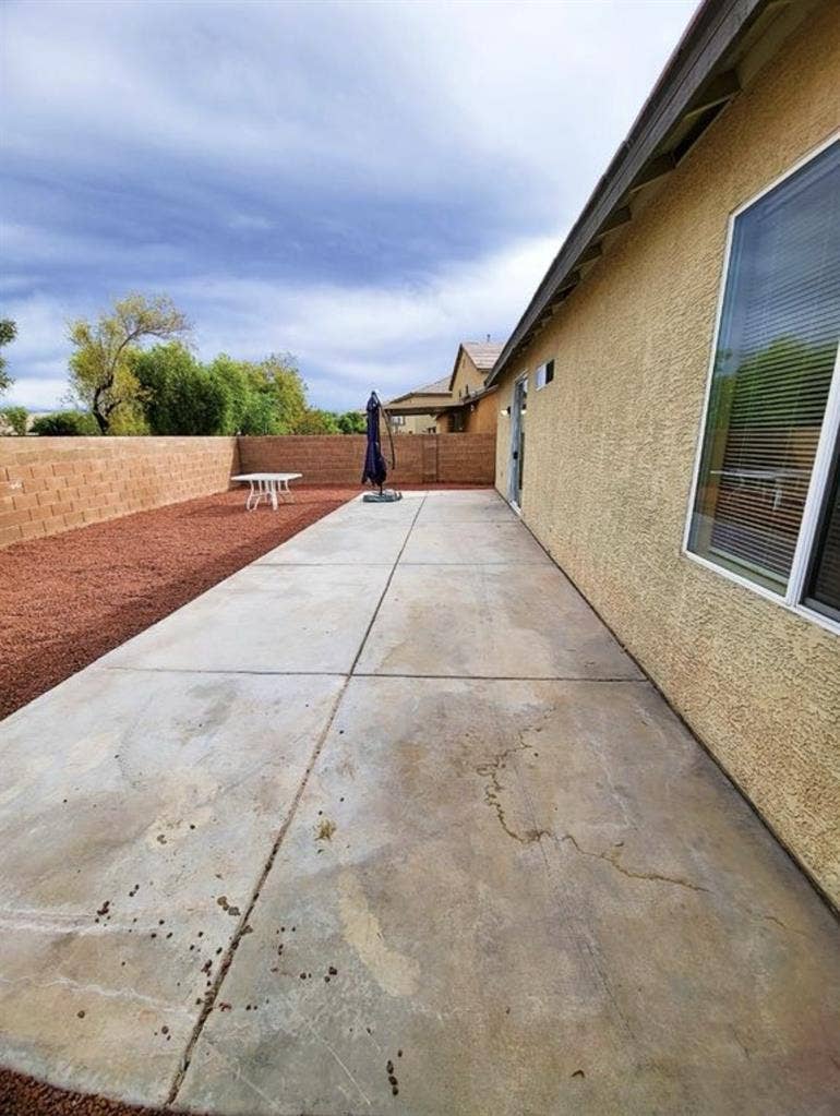 2 bedrooms for rentt