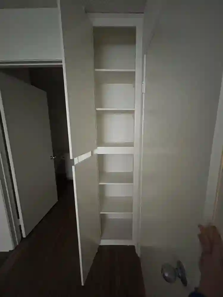 Room with Private Bath in Sawtelle