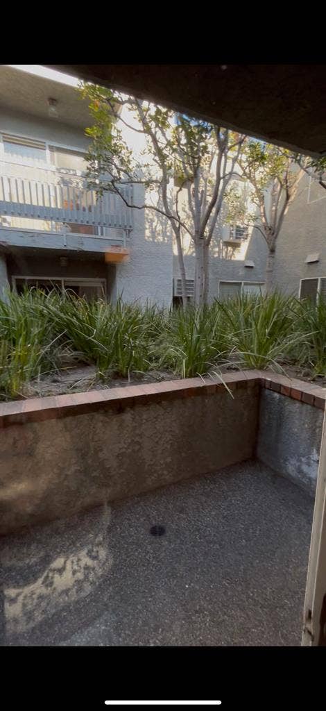 Room with Private Bath in Sawtelle