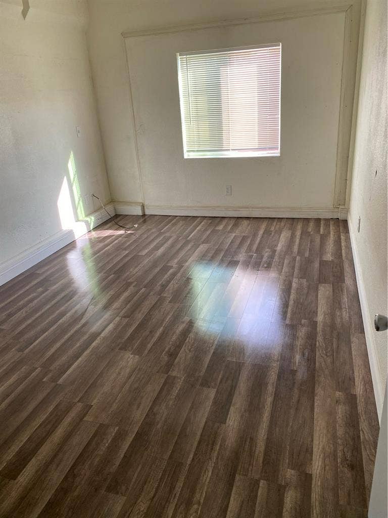 Beautiful ADU with private bathroom