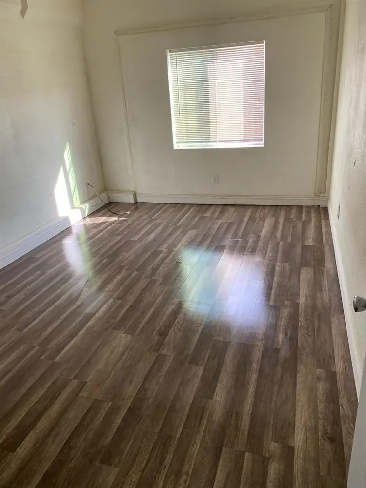 Beautiful ADU with private bathroom