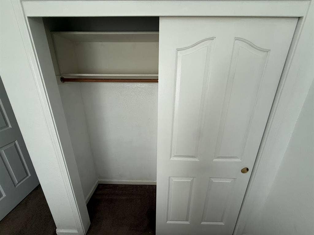 Room for Rent Near Airport