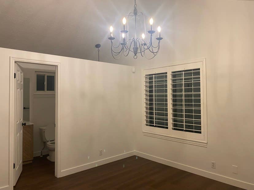 Highland UT Private Room and Bath