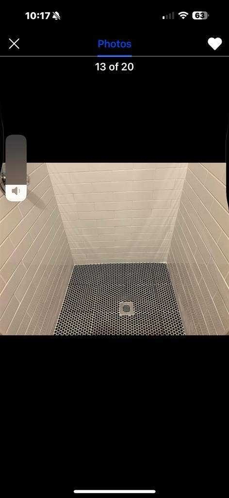 Room for rent $ female only