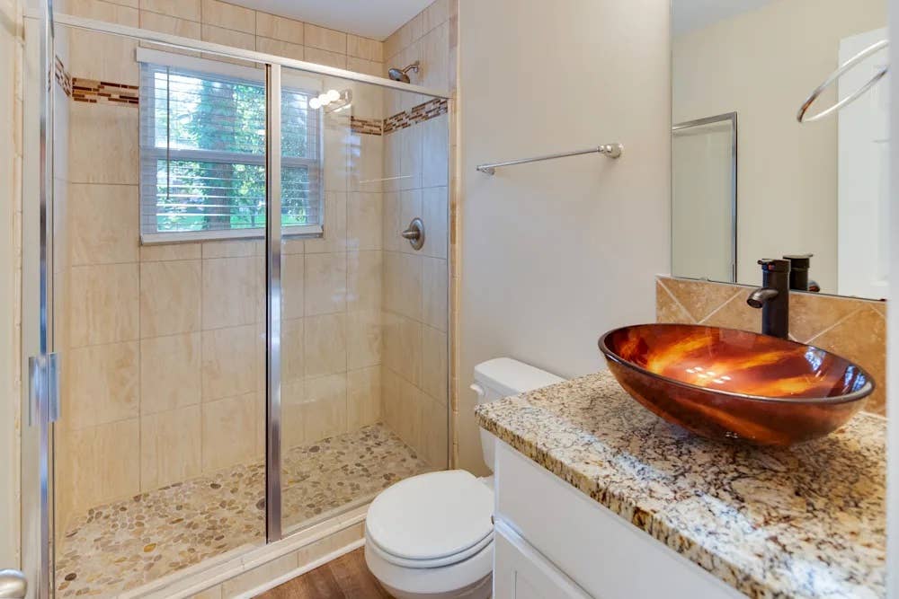 NEW LISTING AVAILABLE FOR RENT