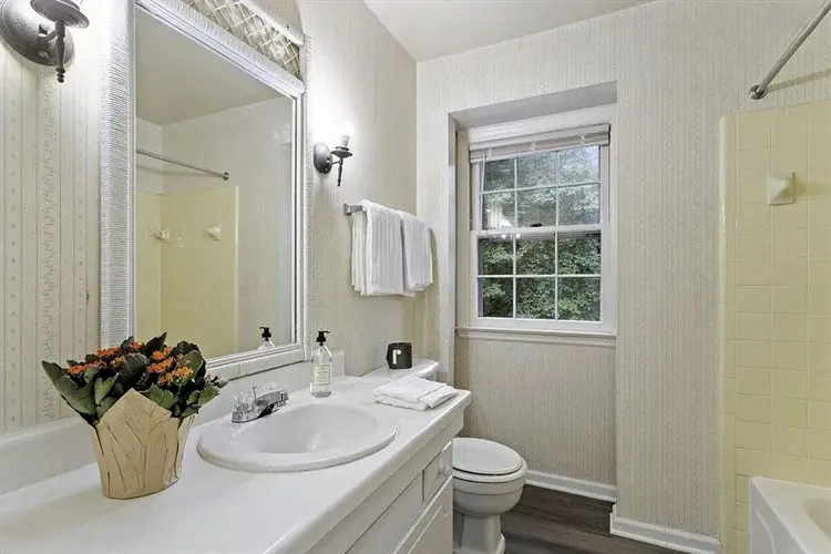 GREAT HOME. New Renovations!